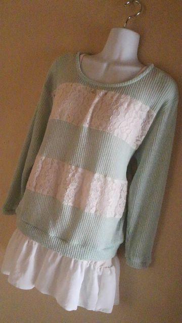 【今季新品】DREA MY MINX◆春夏レースツインアンサンブル < 女性ファッション 【今季新品】DREA MY MINX◆春夏レースツインアンサンブル < 女性ファッションの