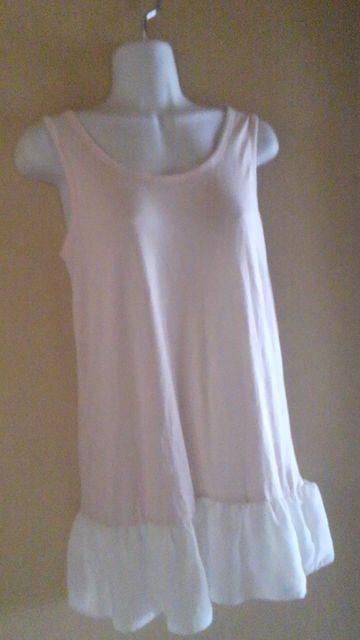 【今季新品】DREA MY MINX◆春夏レースツインアンサンブル < 女性ファッション 【今季新品】DREA MY MINX◆春夏レースツインアンサンブル < 女性ファッションの