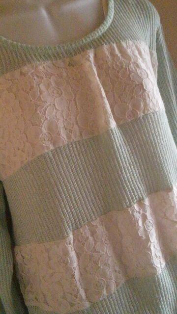 【今季新品】DREA MY MINX◆春夏レースツインアンサンブル < 女性ファッション 【今季新品】DREA MY MINX◆春夏レースツインアンサンブル < 女性ファッションの