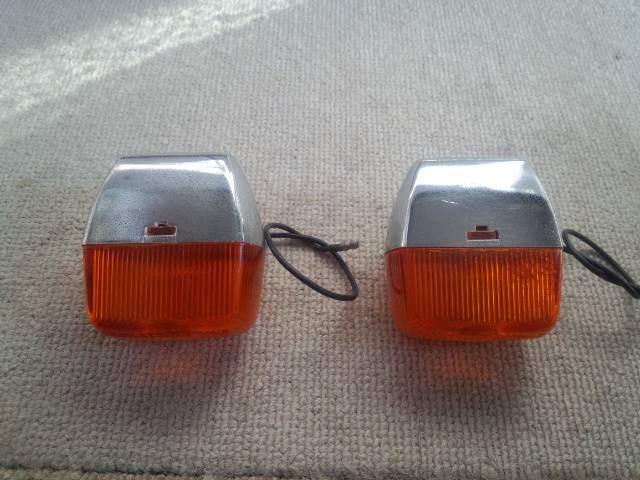 ^Ng@Y[}@Cu@NS1 NSR vXJu@bL  /oCN