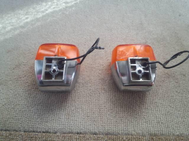 ^Ng@Y[}@Cu@NS1 NSR vXJu@bL  /oCN