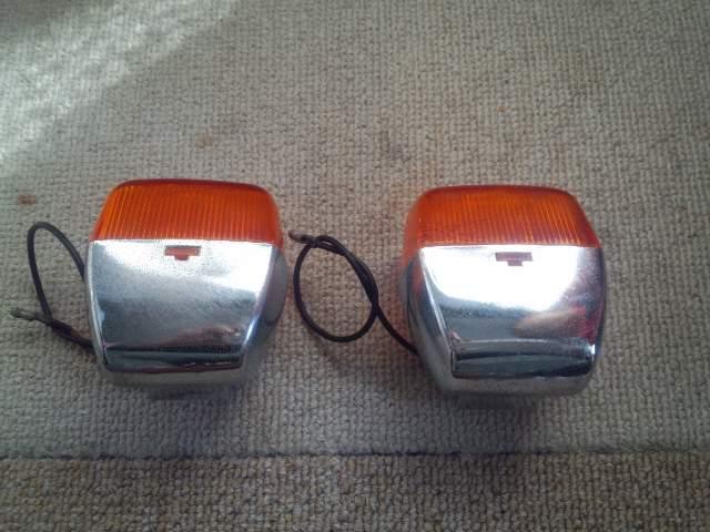 ^Ng@Y[}@Cu@NS1 NSR vXJu@bL  /oCN