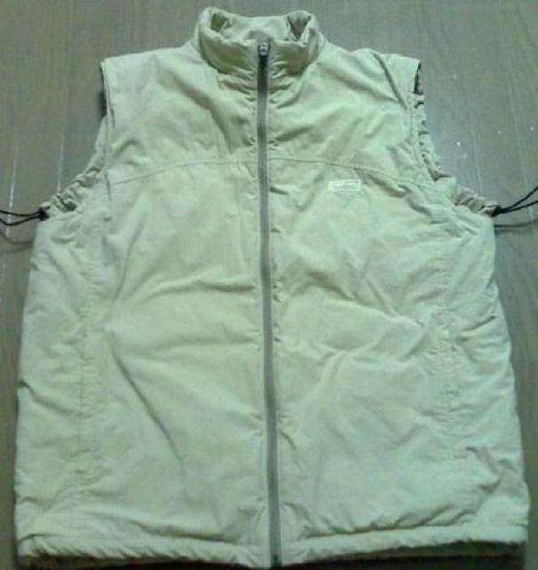 《mackdaddy》ベスト マックダディー スワッガー フェノメノン ヴィンテージ VINTAGE 古着 USED ビンテージ < ブランド  《mackdaddy》ベスト マックダディー スワッガー フェノメノン ヴィンテージ VINTAGE 古着 USED ビンテージ < ブランドの