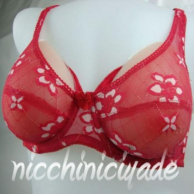 ■独り占め■シリコンバスト600g■人工乳房性転換バストアップ < 女性ファッション  ■独り占め■シリコンバスト600g■人工乳房性転換バストアップ < 女性ファッションの