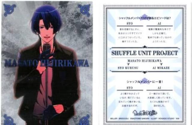 vgJ@Dreaming CollectionN36@^l   g[fBOJ[h 