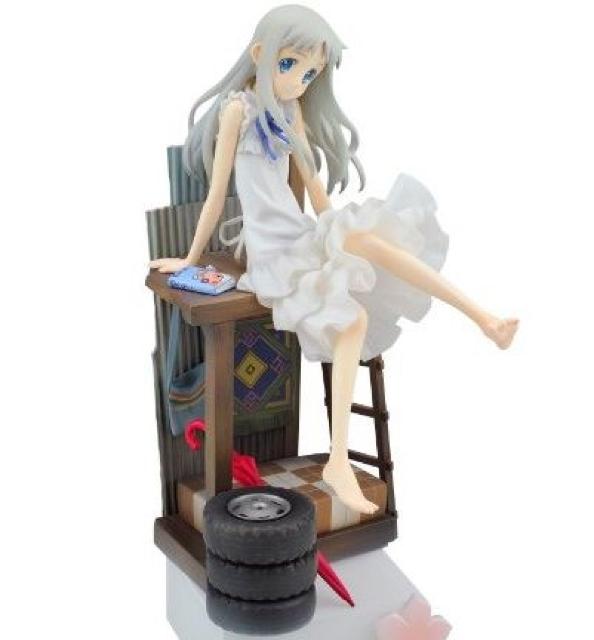 ߂ 1/8 A^[ ̓Ԃ̖O`JEI   zr[ 