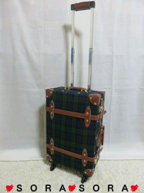 lC3_CbNt Lk2iؑփnh pgb^[L[P[X   W[/X|[c 