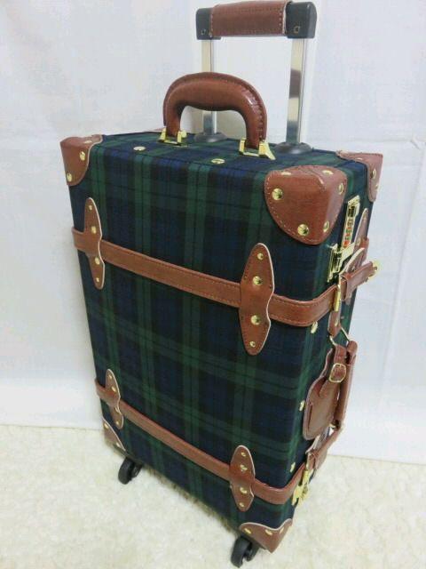 lC3_CbNt Lk2iؑփnh pgb^[L[P[X  W[/X|[c 