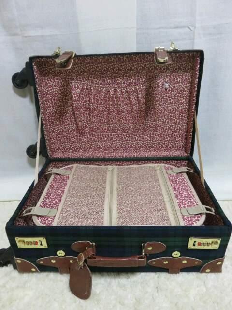 lC3_CbNt Lk2iؑփnh pgb^[L[P[X  W[/X|[c 