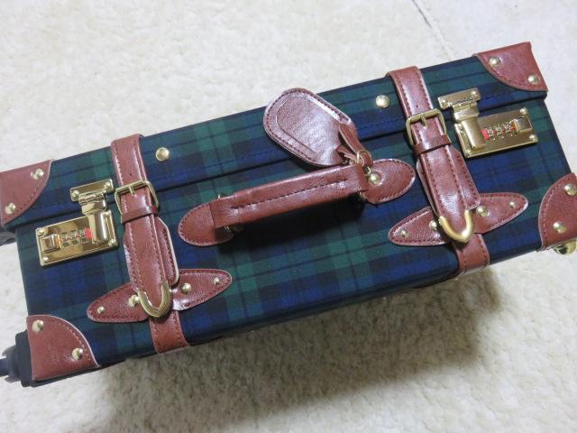 lC3_CbNt Lk2iؑփnh pgb^[L[P[X  W[/X|[c 