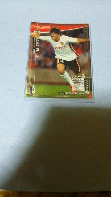 0607  WFW  r[W   g[fBOJ[h 