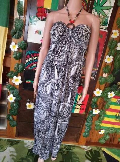 エスニックstyle♪ペイズリー柄ロングワンピ♪マキシ丈ワンピ♪ < 女性ファッション  エスニックstyle♪ペイズリー柄ロングワンピ♪マキシ丈ワンピ♪  < 女性ファッションの