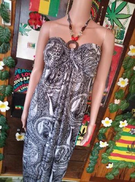 エスニックstyle♪ペイズリー柄ロングワンピ♪マキシ丈ワンピ♪ < 女性ファッション  エスニックstyle♪ペイズリー柄ロングワンピ♪マキシ丈ワンピ♪ < 女性ファッションの