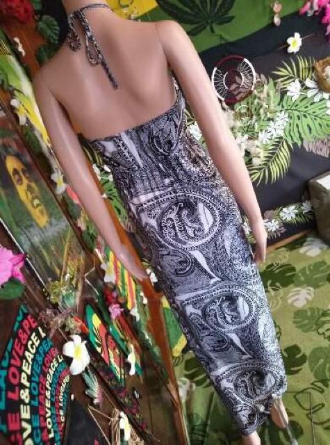 エスニックstyle♪ペイズリー柄ロングワンピ♪マキシ丈ワンピ♪ < 女性ファッション  エスニックstyle♪ペイズリー柄ロングワンピ♪マキシ丈ワンピ♪ < 女性ファッションの