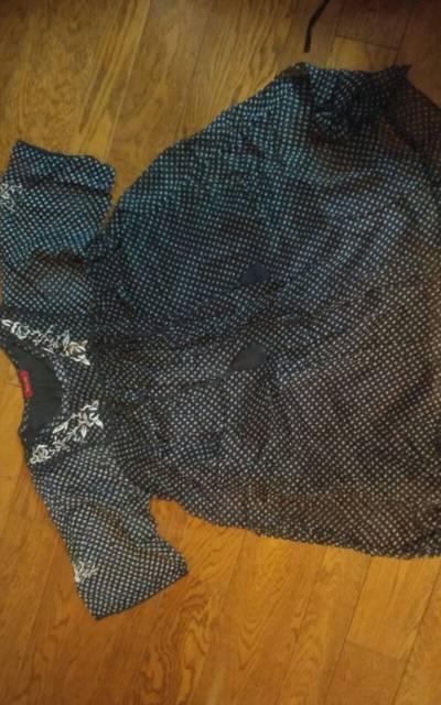 base you@i@lTCY   t@bV 