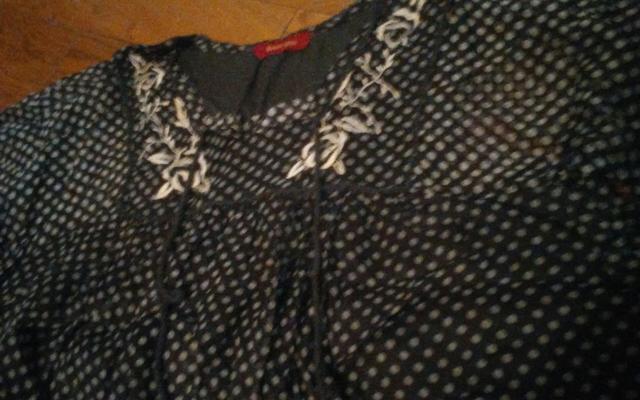 base you@i@lTCY  t@bV 