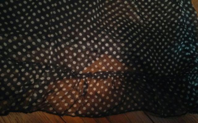 base you@i@lTCY  t@bV 