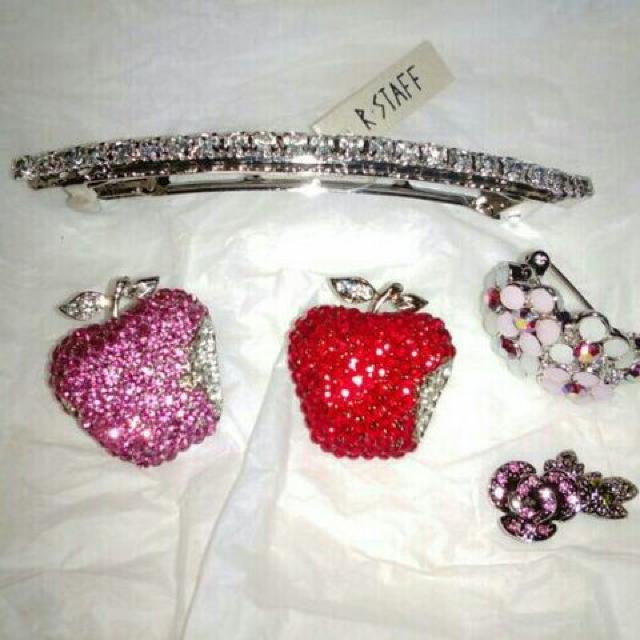 Vi ob^ u[` lbNX gbv FX XtXL[   ANZT[/v 