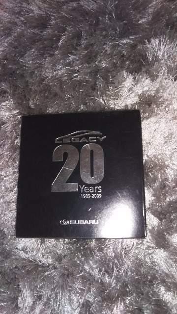 KVB20yearssob`Zbggp  /oCN