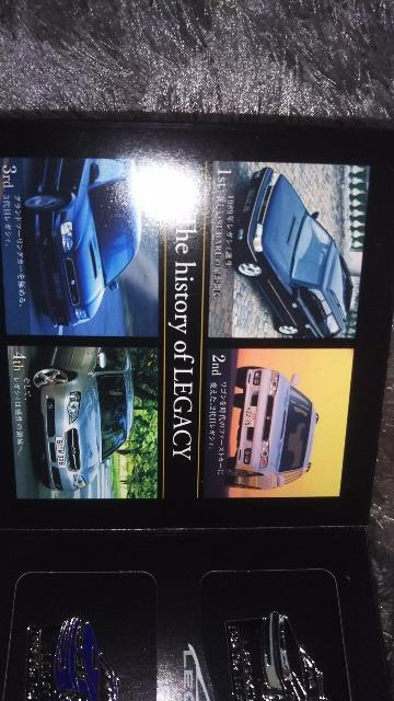 KVB20yearssob`Zbggp  /oCN