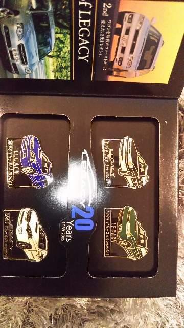 KVB20yearssob`Zbggp  /oCN