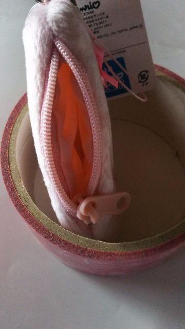 キティお得A点セット☆巾着 &印鑑ケース☆苺☆チェック☆ < おもちゃ キティお得A点セット☆巾着 &印鑑ケース☆苺☆チェック☆ < おもちゃの