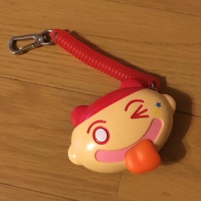 新品同様 シノラー ウォッチ付き バイオリズム 篠原ともえ < タレントグッズ  新品同様 シノラー ウォッチ付き バイオリズム 篠原ともえ  < タレントグッズの