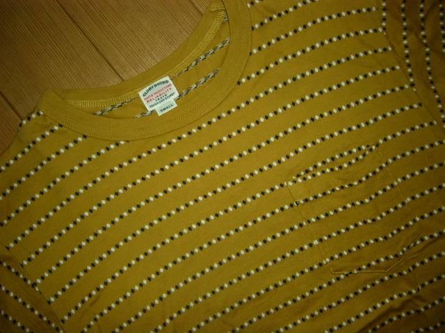 �����ÃN�[�e�B�[COOTIE�J�b�g�\�[S���{�[�_�[�|�PT�V���c �� �u�����h�� 