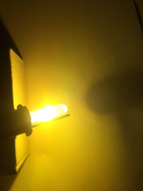 ou CG[ H1.H3.H7.H8.H11.HB3.HB4.  /oCN