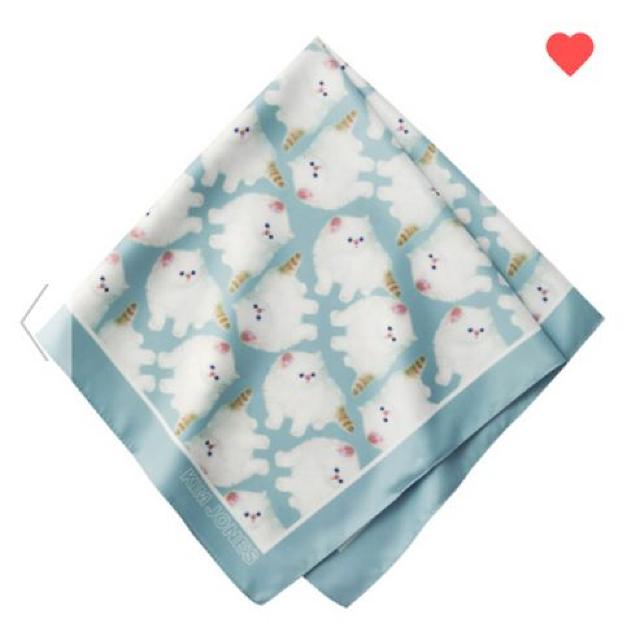 ft~LW[YESLbgo_iBu[   uh 