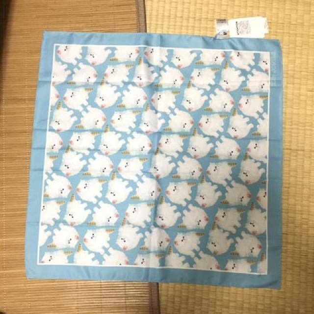 ft~LW[YESLbgo_iBu[  uh 