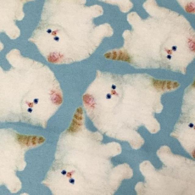 ft~LW[YESLbgo_iBu[  uh 