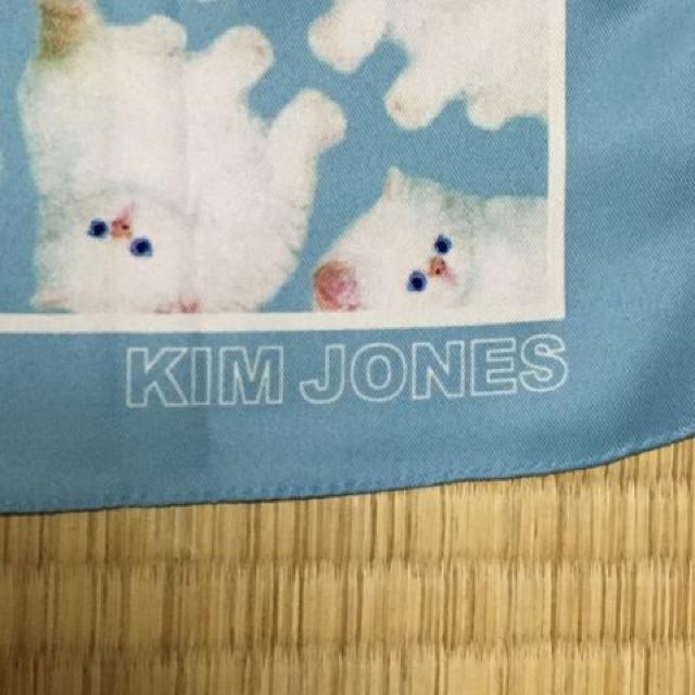 ft~LW[YESLbgo_iBu[  uh 