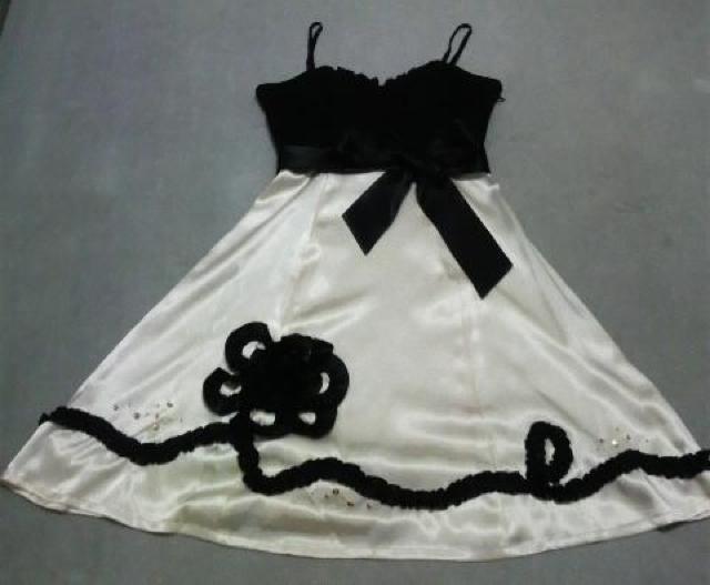 イプダ(epuda)★ふんわりドレスワンピース < ブランド  イプダ(epuda)★ふんわりドレスワンピース  < ブランドの