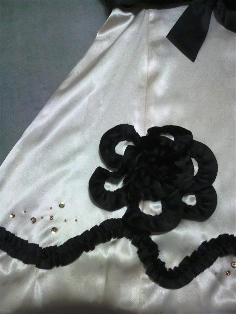 イプダ(epuda)★ふんわりドレスワンピース < ブランド  イプダ(epuda)★ふんわりドレスワンピース < ブランドの