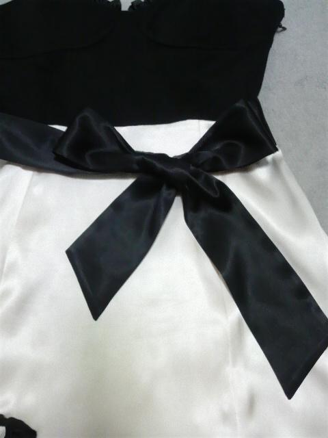 イプダ(epuda)★ふんわりドレスワンピース < ブランド  イプダ(epuda)★ふんわりドレスワンピース < ブランドの