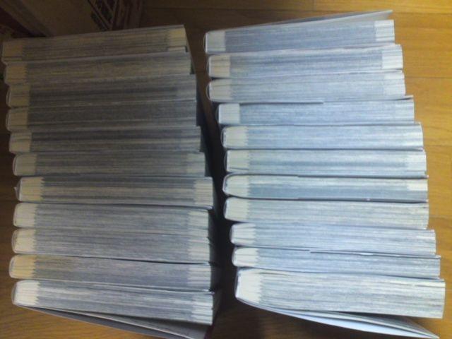 花沢健吾/アイテムアヒーロー全22巻 < アニメ/コミック/キャラクター 花沢健吾/アイテムアヒーロー全22巻 < アニメ/コミック/キャラクターの