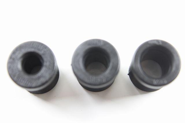 汎用シフトノブ10 レッドステッチタイプ わけあり 開封済 < 自動車/バイク 汎用シフトノブ10 レッドステッチタイプ わけあり 開封済 < 自動車/バイク