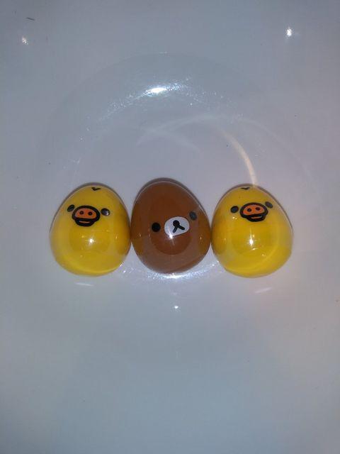 I@A~[Ygii@܂JvZ@3Zbg    