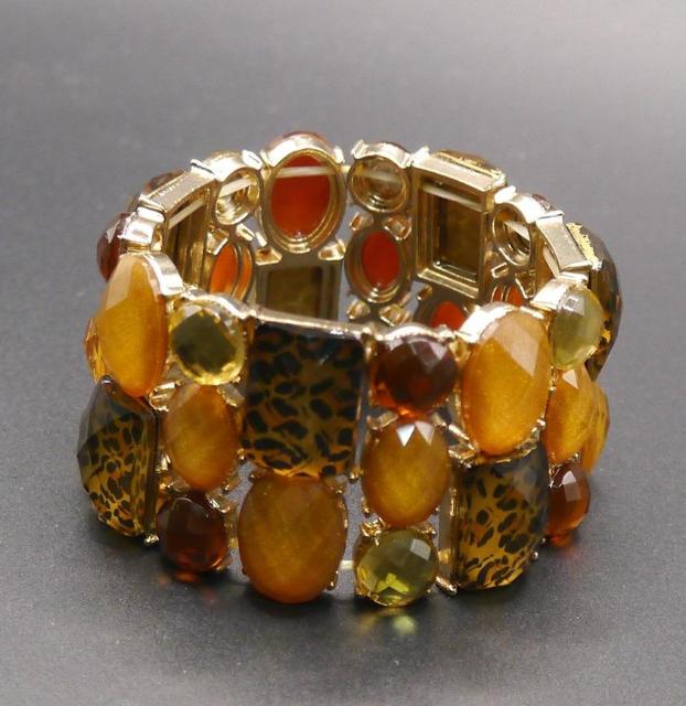 Vi AeB[N@F^uXbg  ANZT[/v 