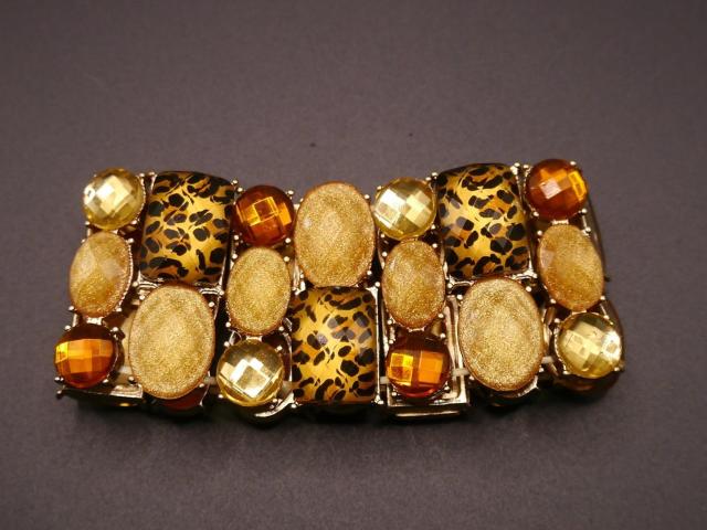 Vi AeB[N@F^uXbg  ANZT[/v 