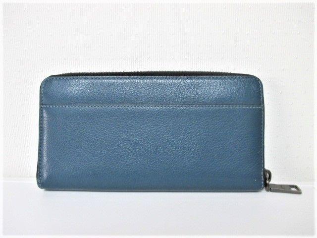 ☆COACH コーチ ラウンドファスナー 長財布/メンズ☆大人気モデル < ブランド ☆COACH コーチ ラウンドファスナー 長財布/メンズ☆大人気モデル < ブランドの