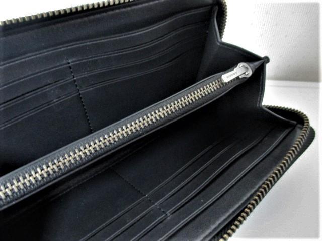 ☆COACH コーチ ラウンドファスナー 長財布/メンズ☆大人気モデル < ブランド ☆COACH コーチ ラウンドファスナー 長財布/メンズ☆大人気モデル < ブランドの