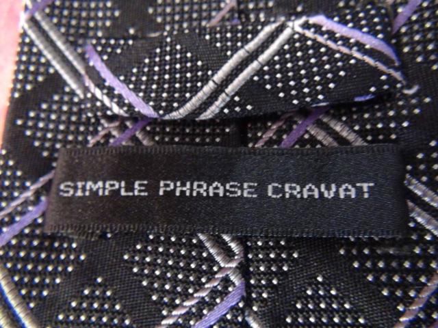 SIMPLE PHRASE CRAYAT ̃lN^C!B  jt@bV 