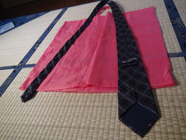 SIMPLE PHRASE CRAYAT ̃lN^C!B  jt@bV 