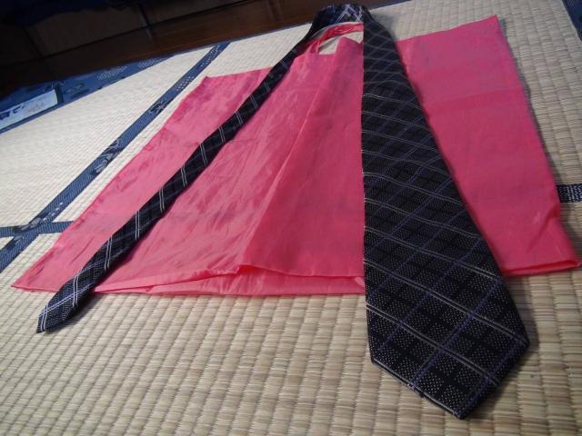 SIMPLE PHRASE CRAYAT ̃lN^C!B  jt@bV 