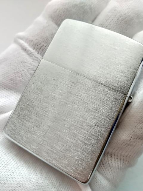 ZIPPO ORYAAA! ジッポライター < 男性ファッション  ZIPPO ORYAAA! ジッポライター < 男性ファッションの