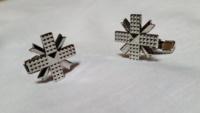 K f| GNXg[W WNXJtX s~bhX^bY OWA[{^   jANZT[/v 