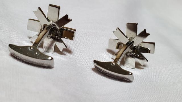 K f| GNXg[W WNXJtX s~bhX^bY OWA[{^  jANZT[/v 