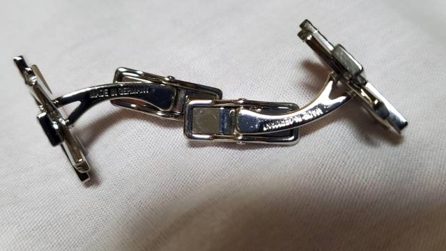 K f| GNXg[W WNXJtX s~bhX^bY OWA[{^  jANZT[/v 